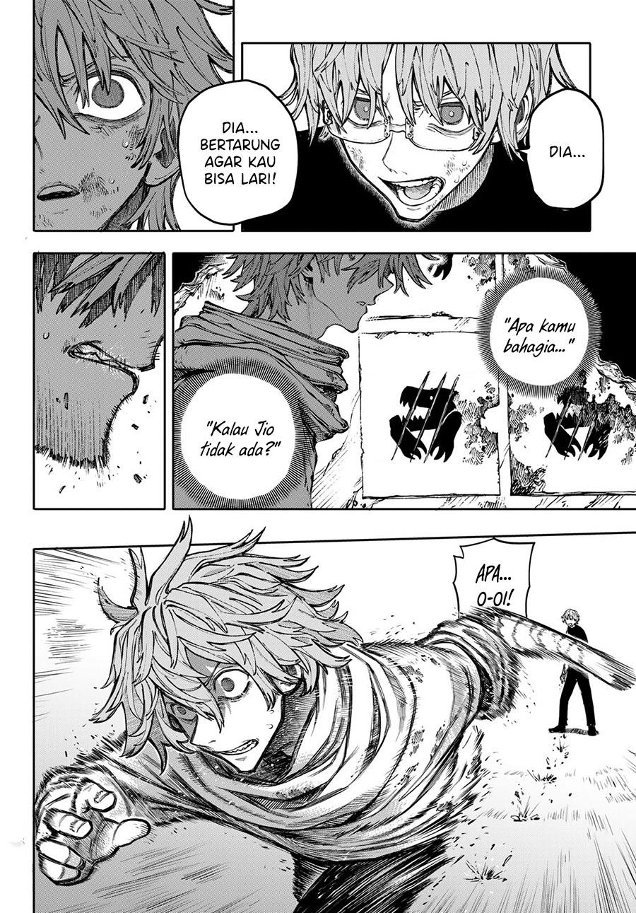 image-komik-galaxias-chapter-00-36/49