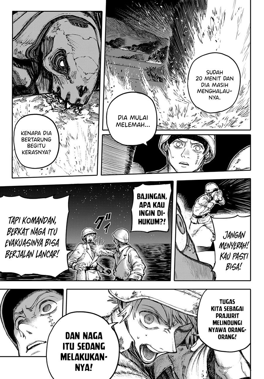 image-komik-galaxias-chapter-00-37/49