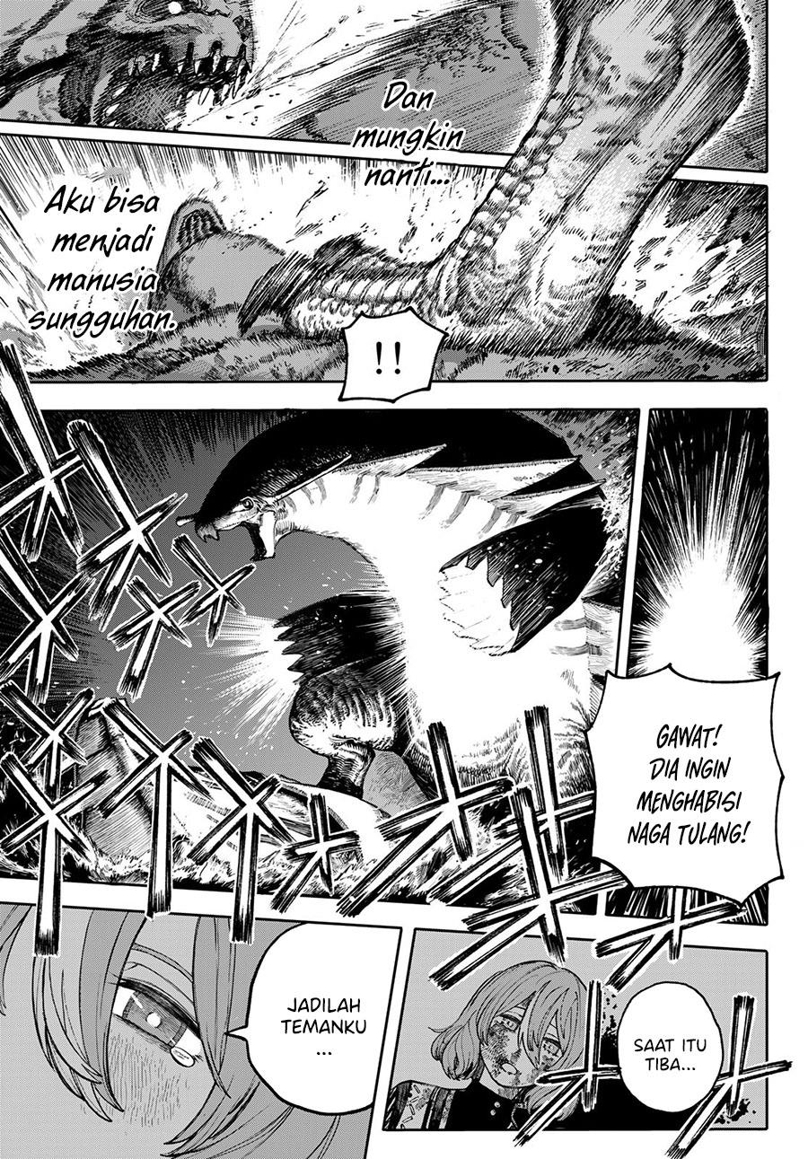 image-komik-galaxias-chapter-00-39/49