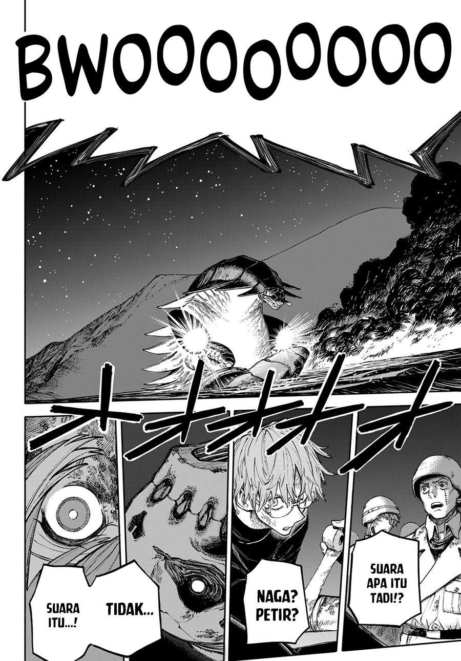 image-komik-galaxias-chapter-00-40/49