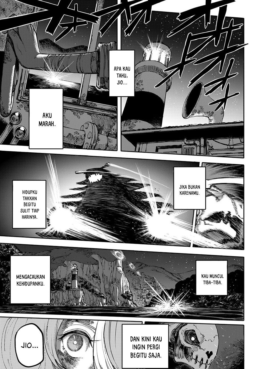 image-komik-galaxias-chapter-00-41/49