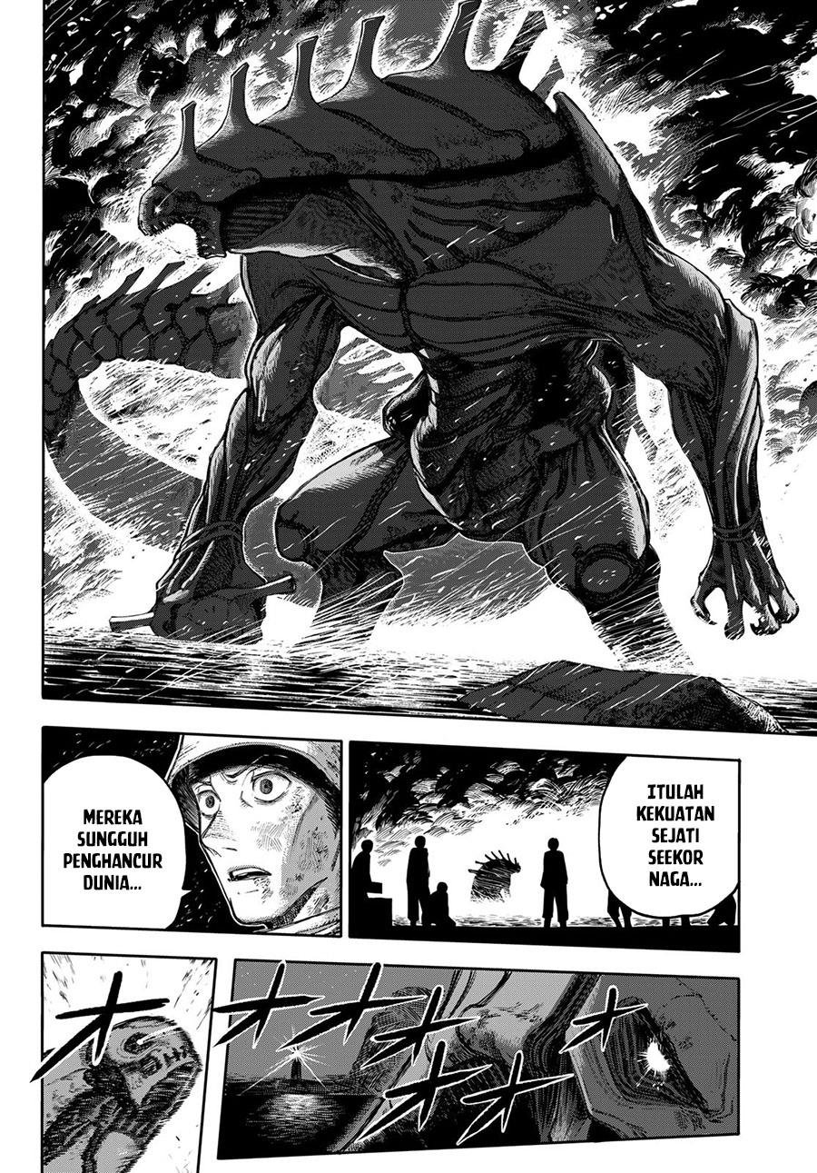 image-komik-galaxias-chapter-00-44/49