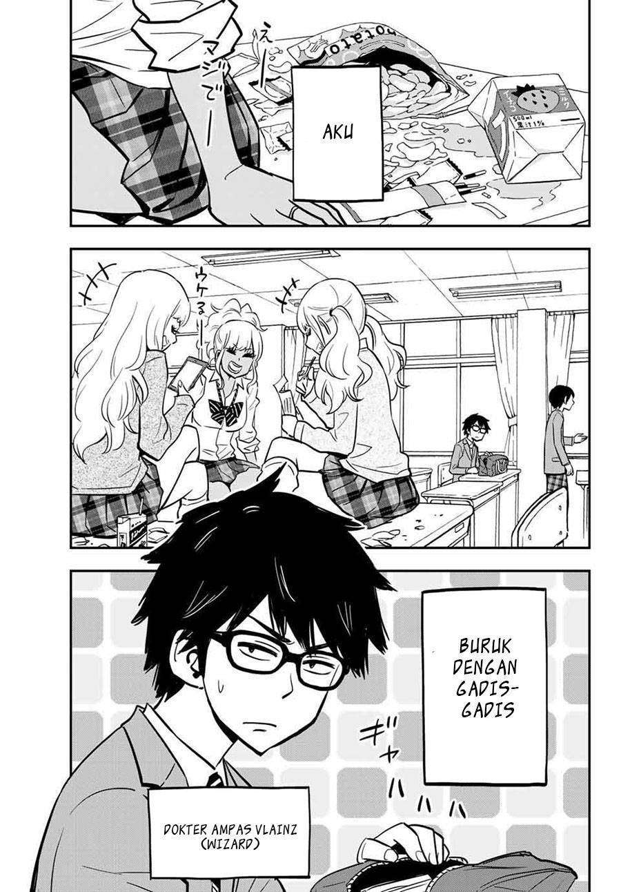 image-komik-galcleaning-chapter-00-0/13