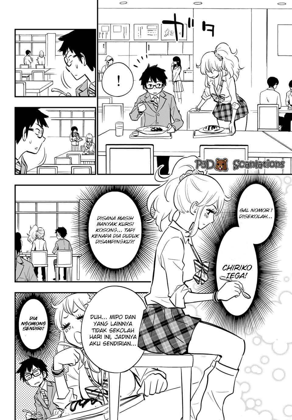 image-komik-galcleaning-chapter-00-4/13