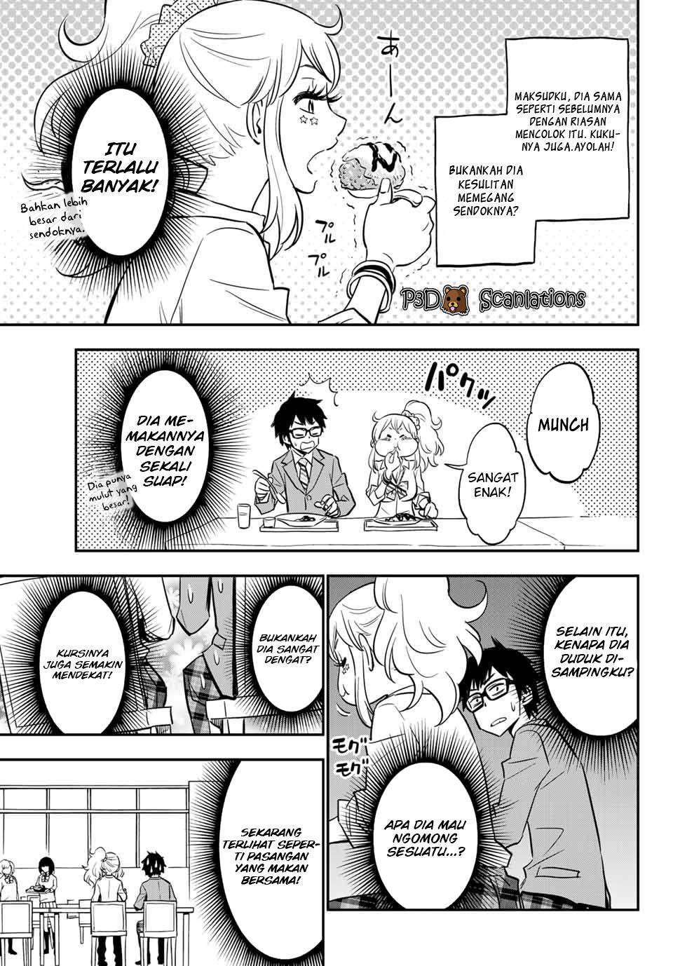 image-komik-galcleaning-chapter-00-5/13
