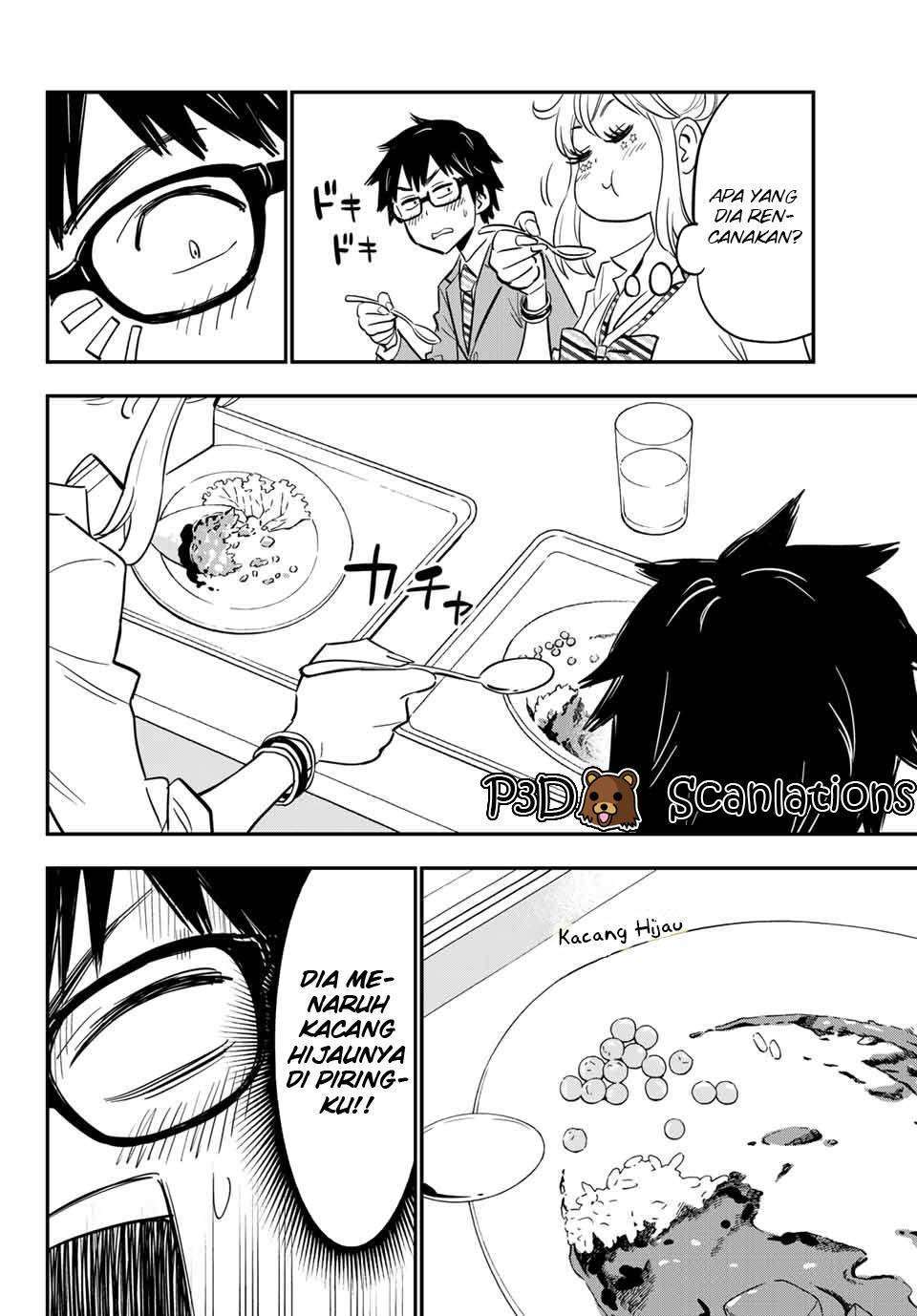 image-komik-galcleaning-chapter-00-7/13
