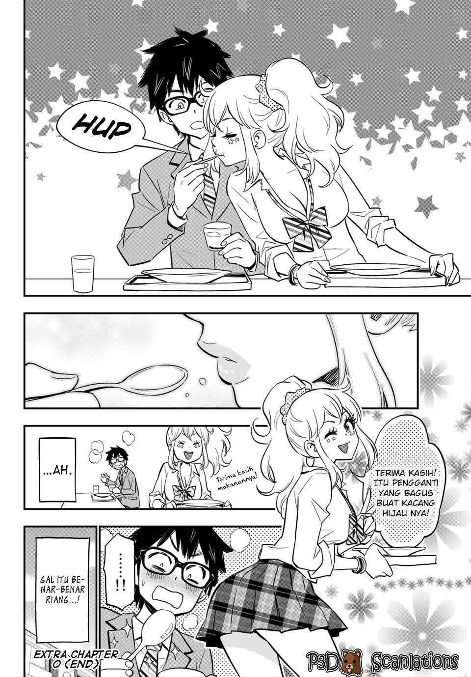 image-komik-galcleaning-chapter-00-9/13