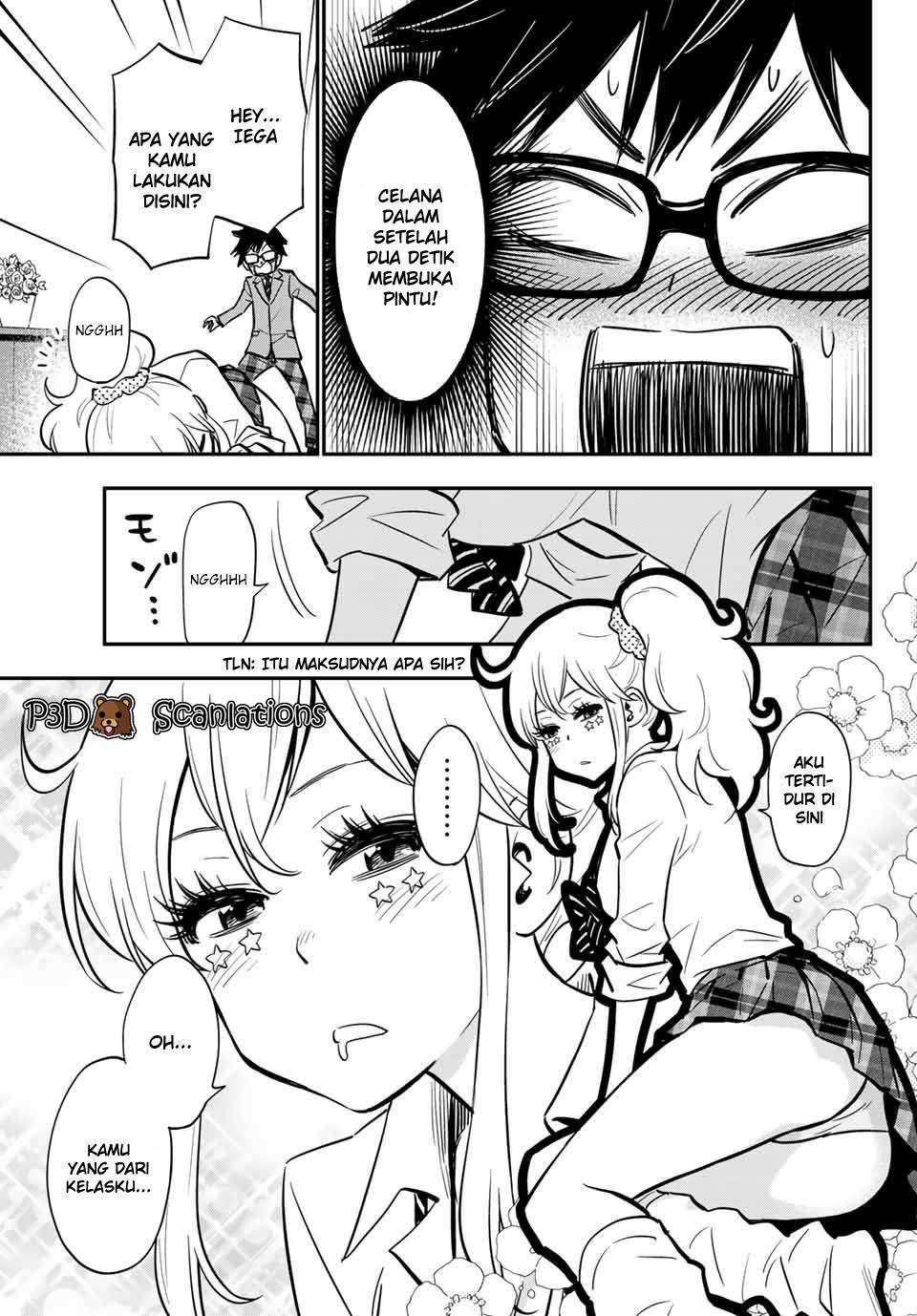 image-komik-galcleaning-chapter-1-11/36