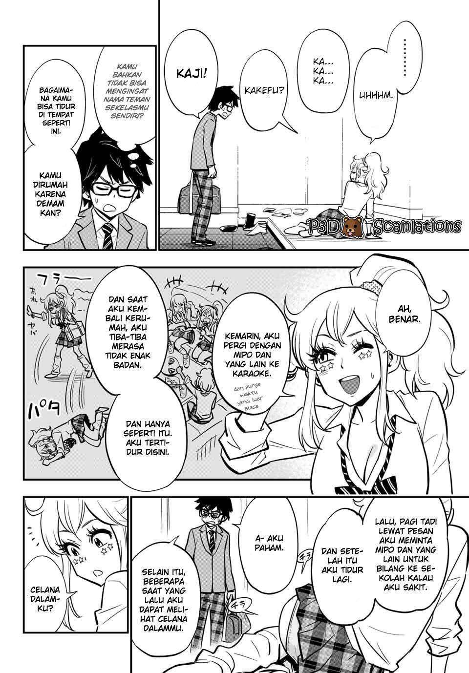 image-komik-galcleaning-chapter-1-12/36