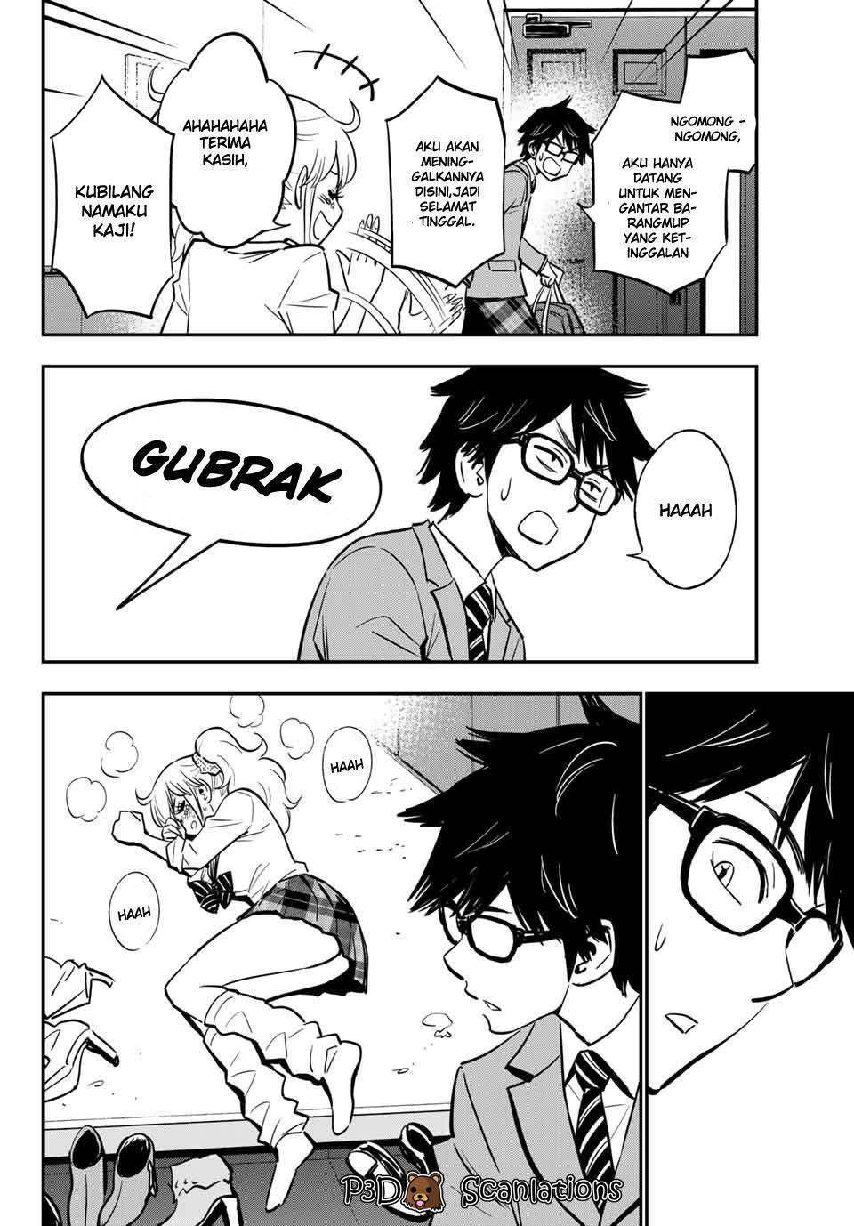 image-komik-galcleaning-chapter-1-14/36