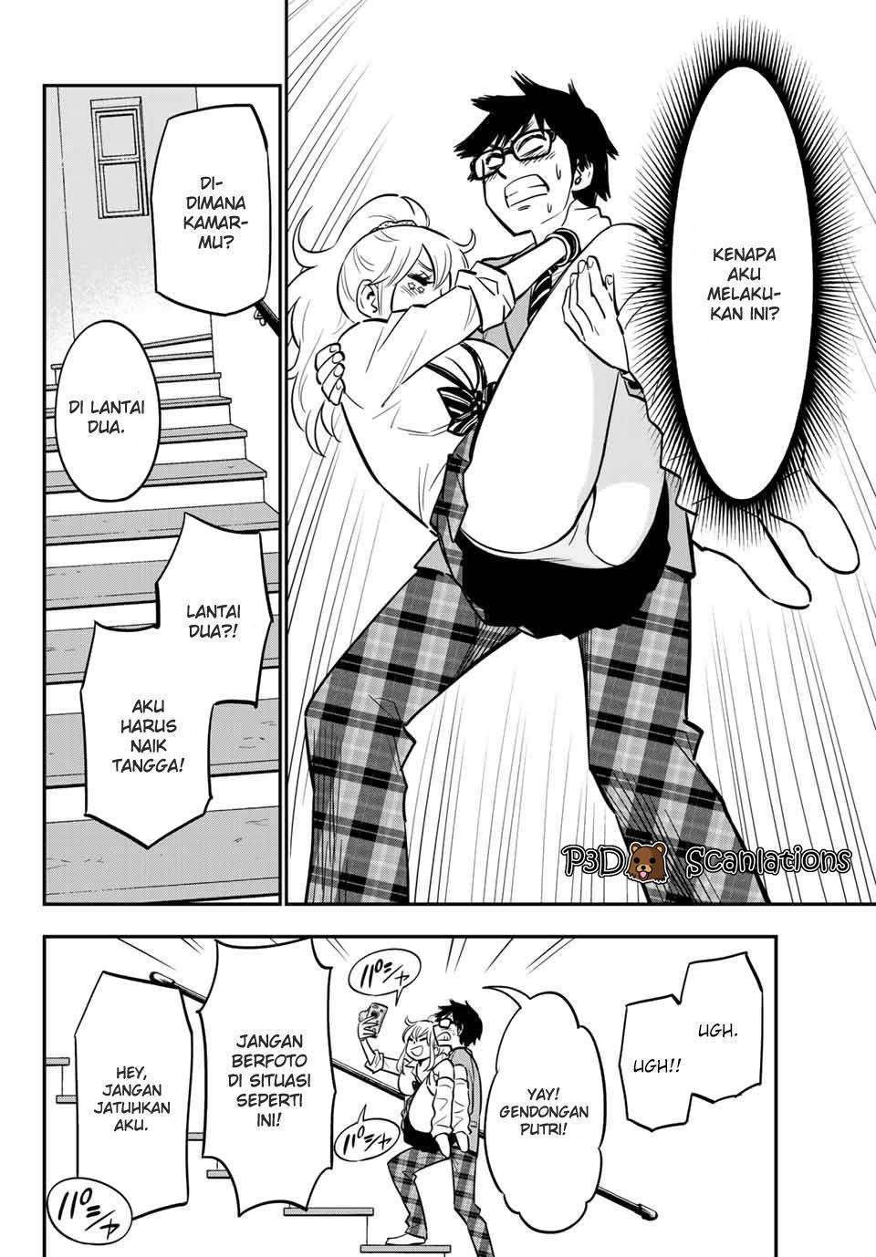 image-komik-galcleaning-chapter-1-16/36