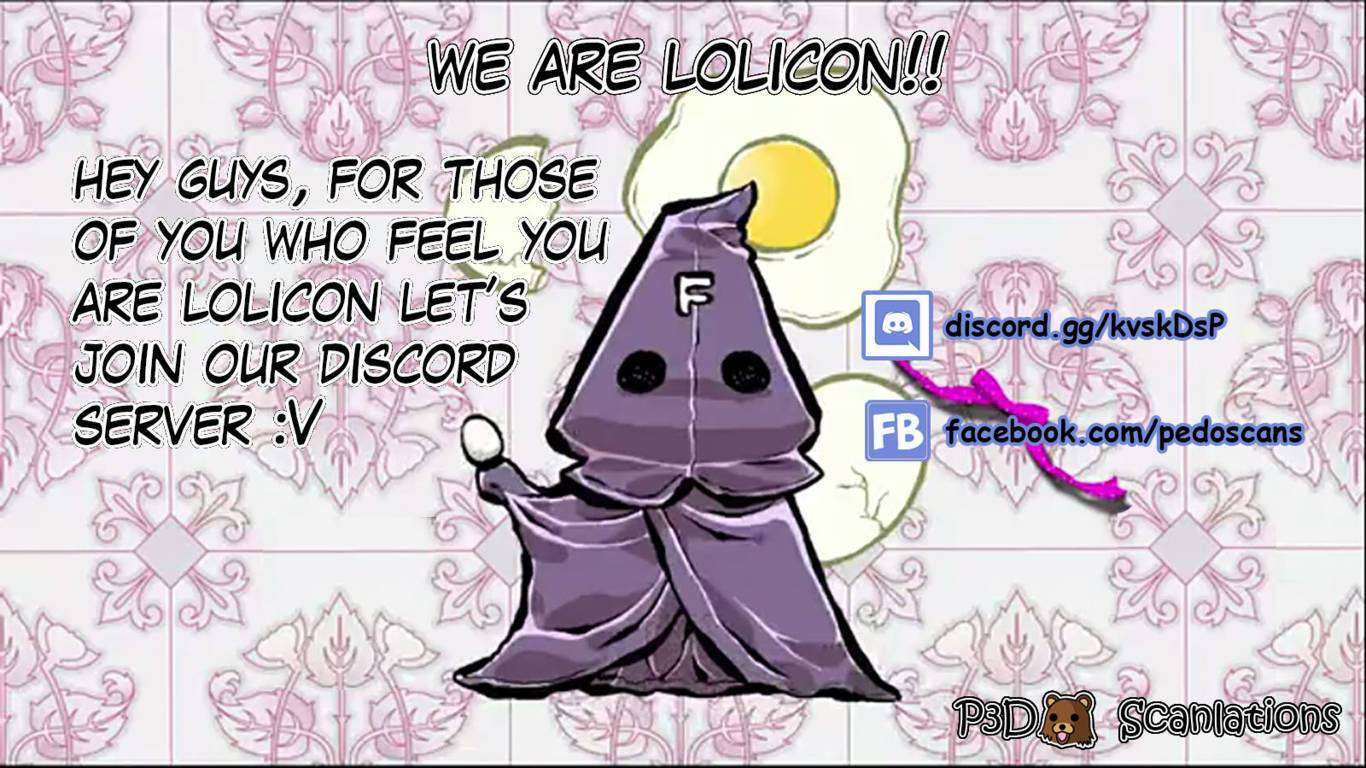 image-komik-galcleaning-chapter-1-17/36