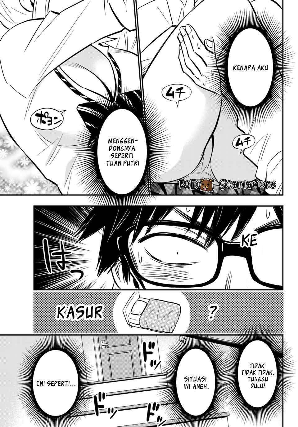 image-komik-galcleaning-chapter-1-18/36