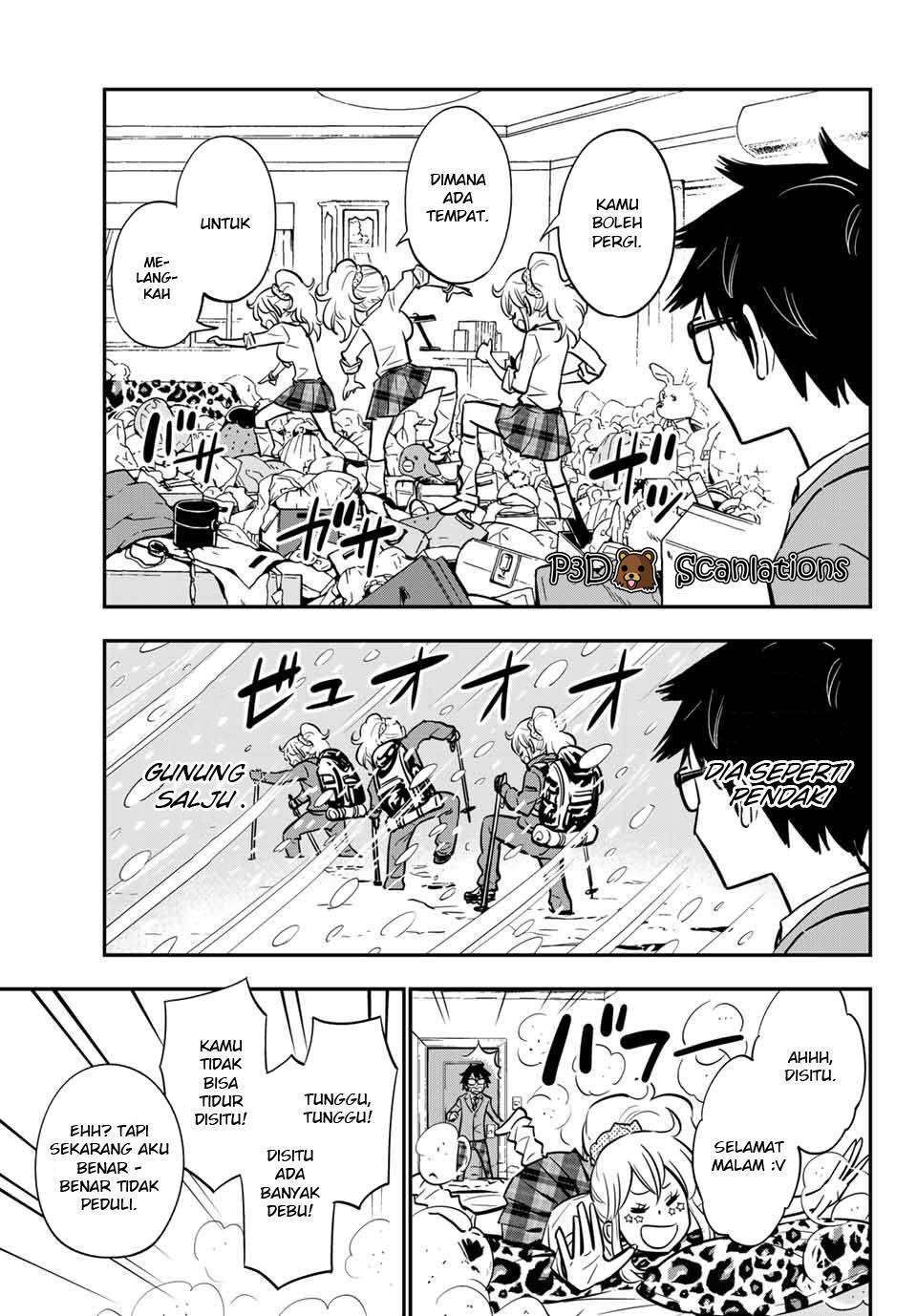 image-komik-galcleaning-chapter-1-23/36