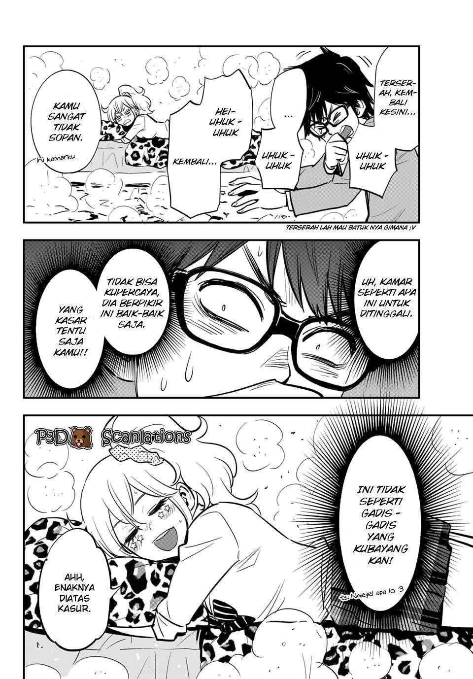 image-komik-galcleaning-chapter-1-24/36