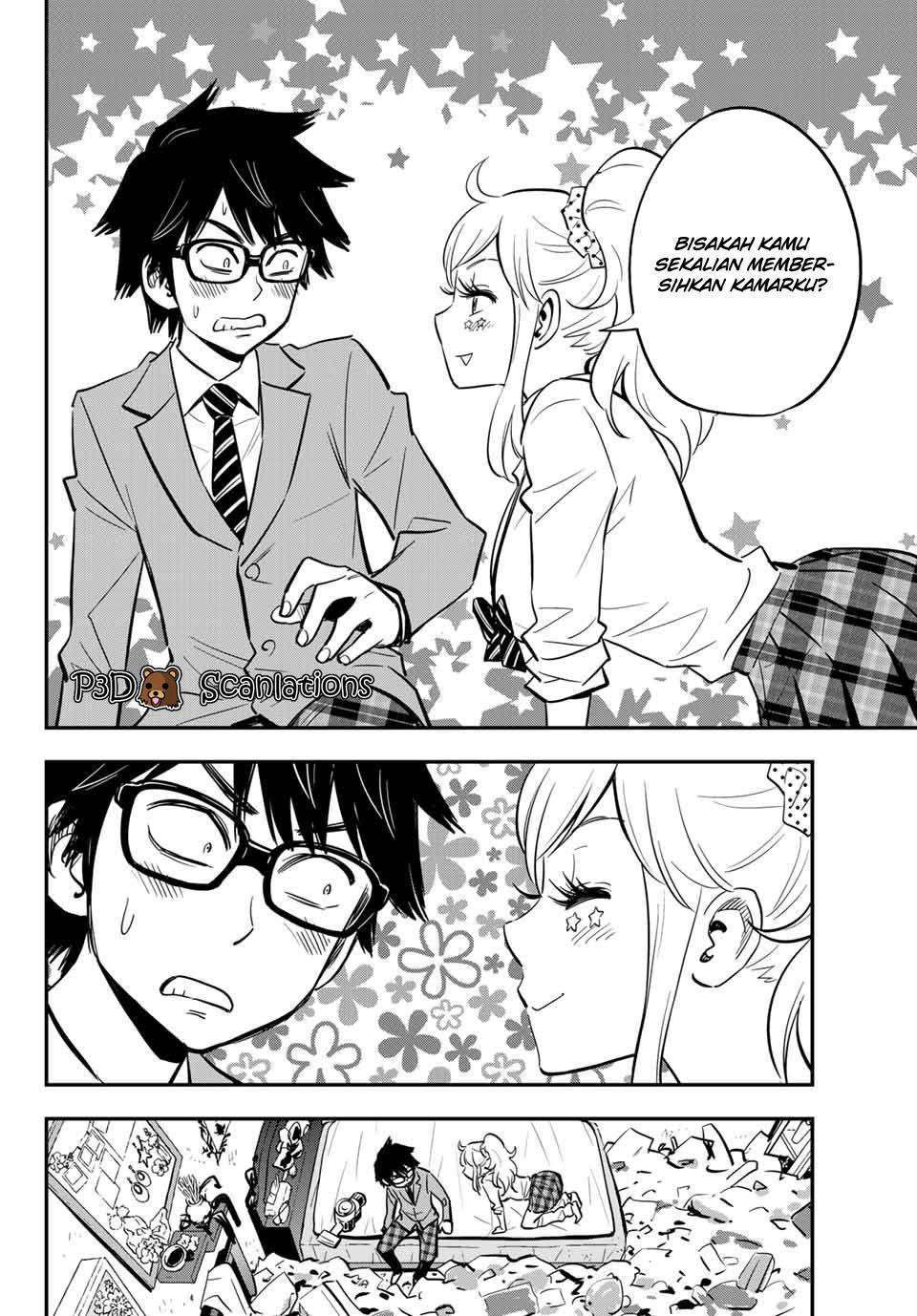 image-komik-galcleaning-chapter-1-30/36