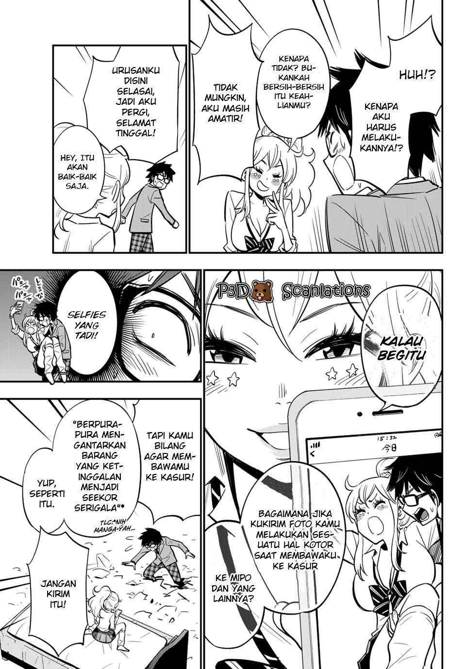 image-komik-galcleaning-chapter-1-31/36