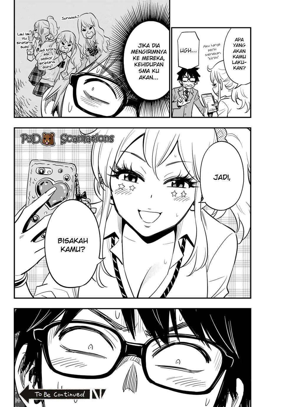 image-komik-galcleaning-chapter-1-32/36