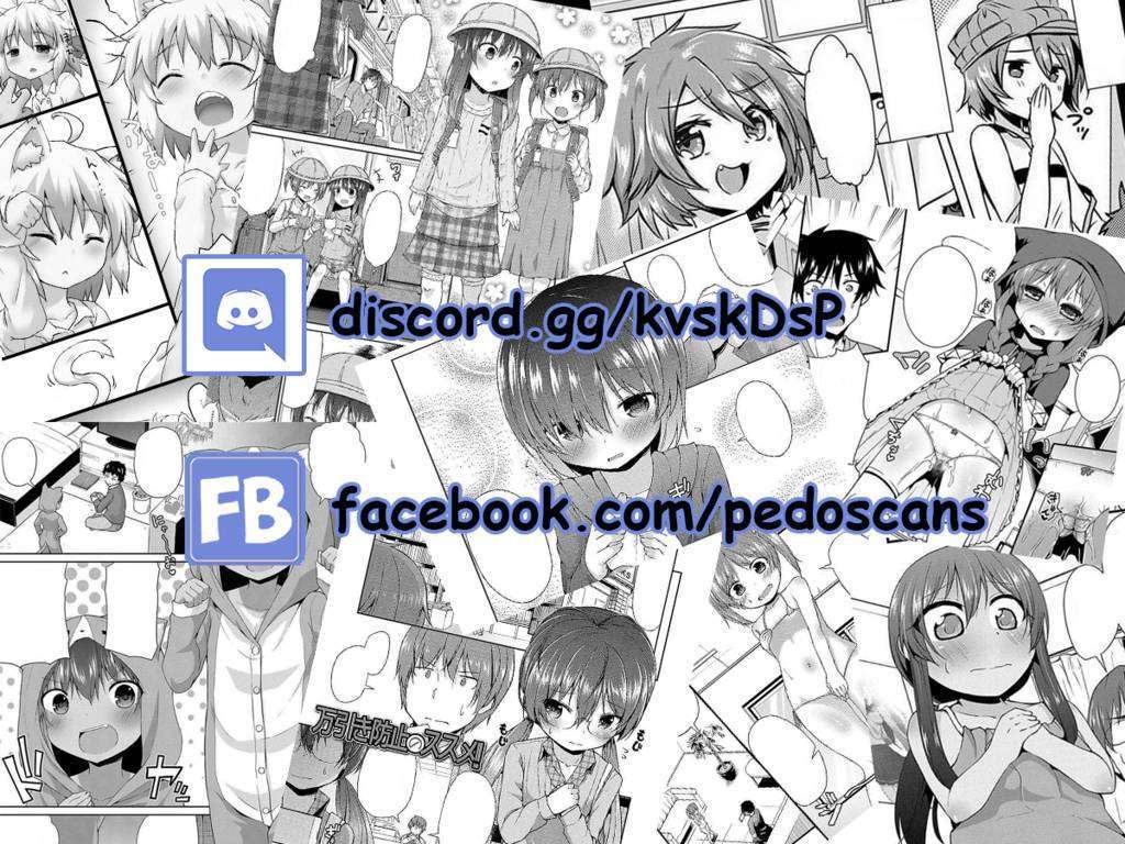 image-komik-galcleaning-chapter-1-33/36