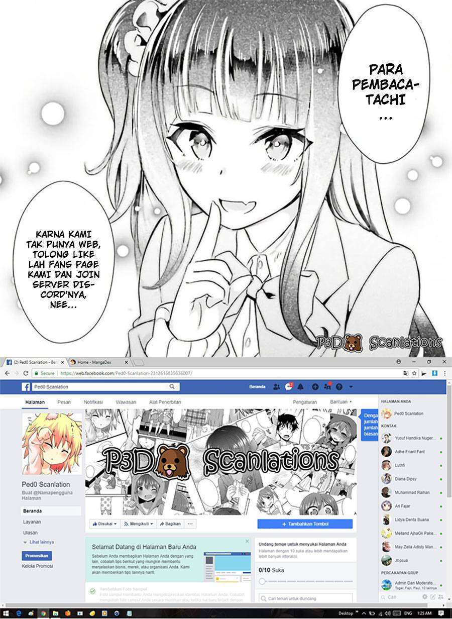 image-komik-galcleaning-chapter-1-34/36