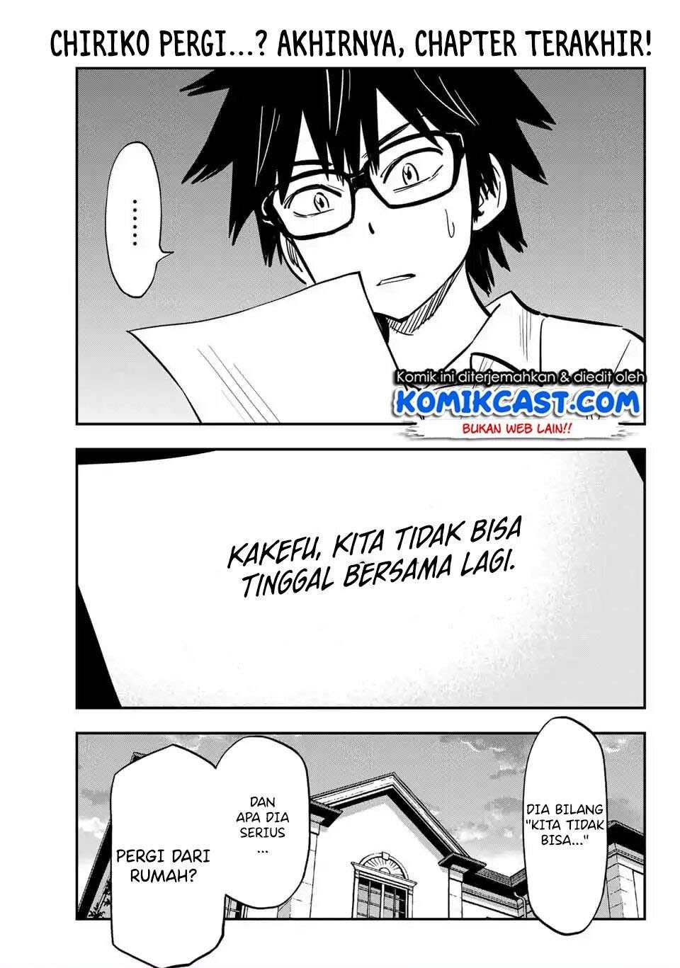 image-komik-galcleaning-chapter-10-0/12