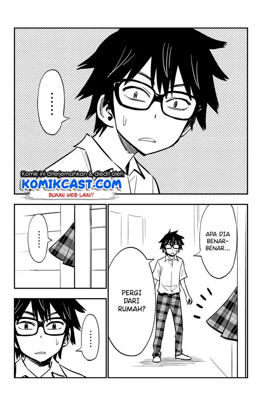 image-komik-galcleaning-chapter-10-3/12