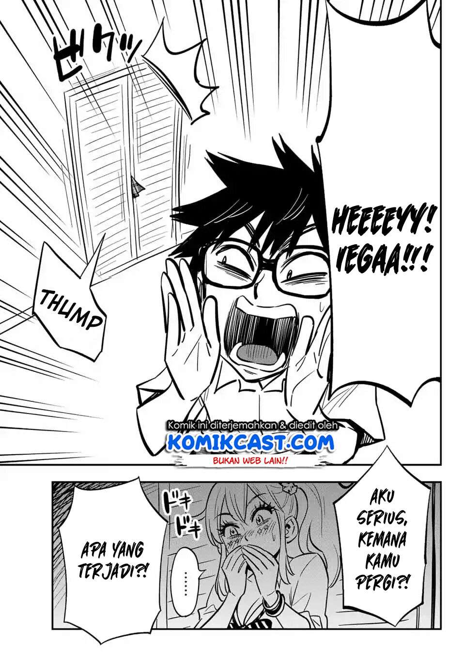 image-komik-galcleaning-chapter-10-4/12