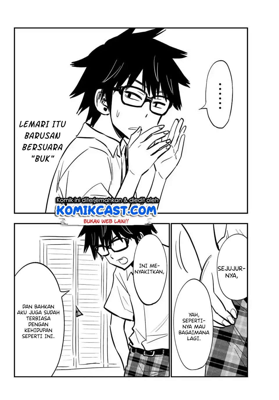 image-komik-galcleaning-chapter-10-5/12