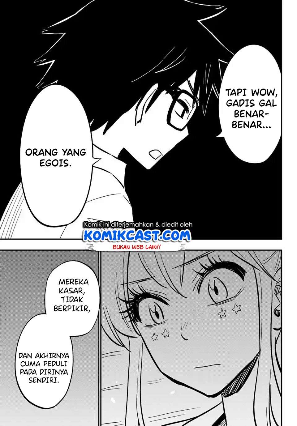 image-komik-galcleaning-chapter-10-6/12