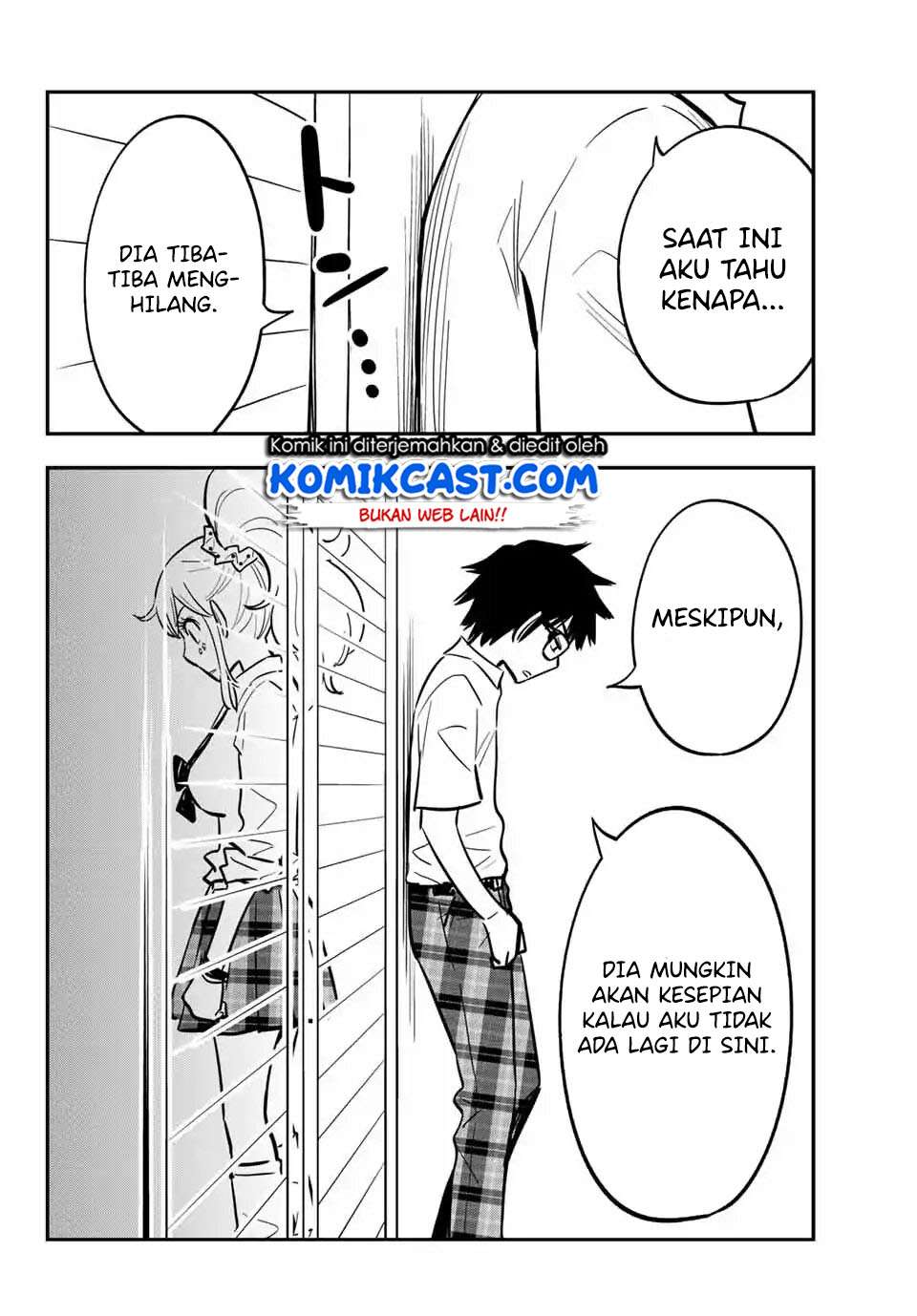 image-komik-galcleaning-chapter-10-7/12