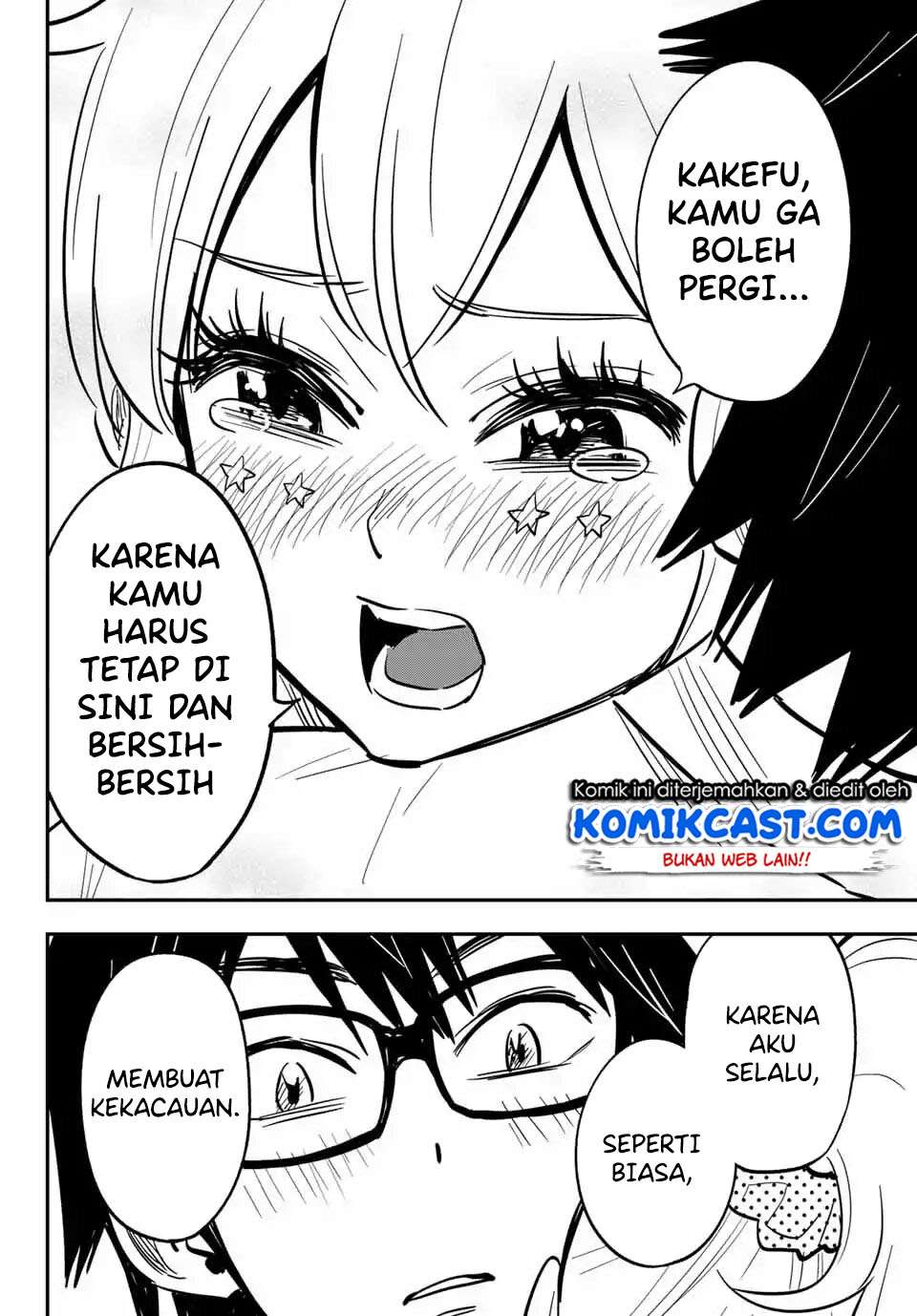 image-komik-galcleaning-chapter-10-10/12