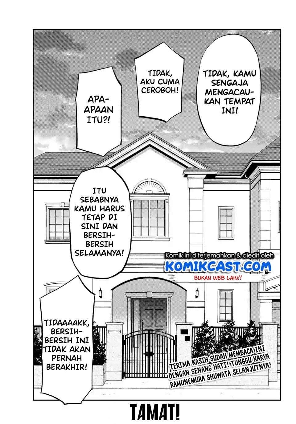 image-komik-galcleaning-chapter-10-11/12