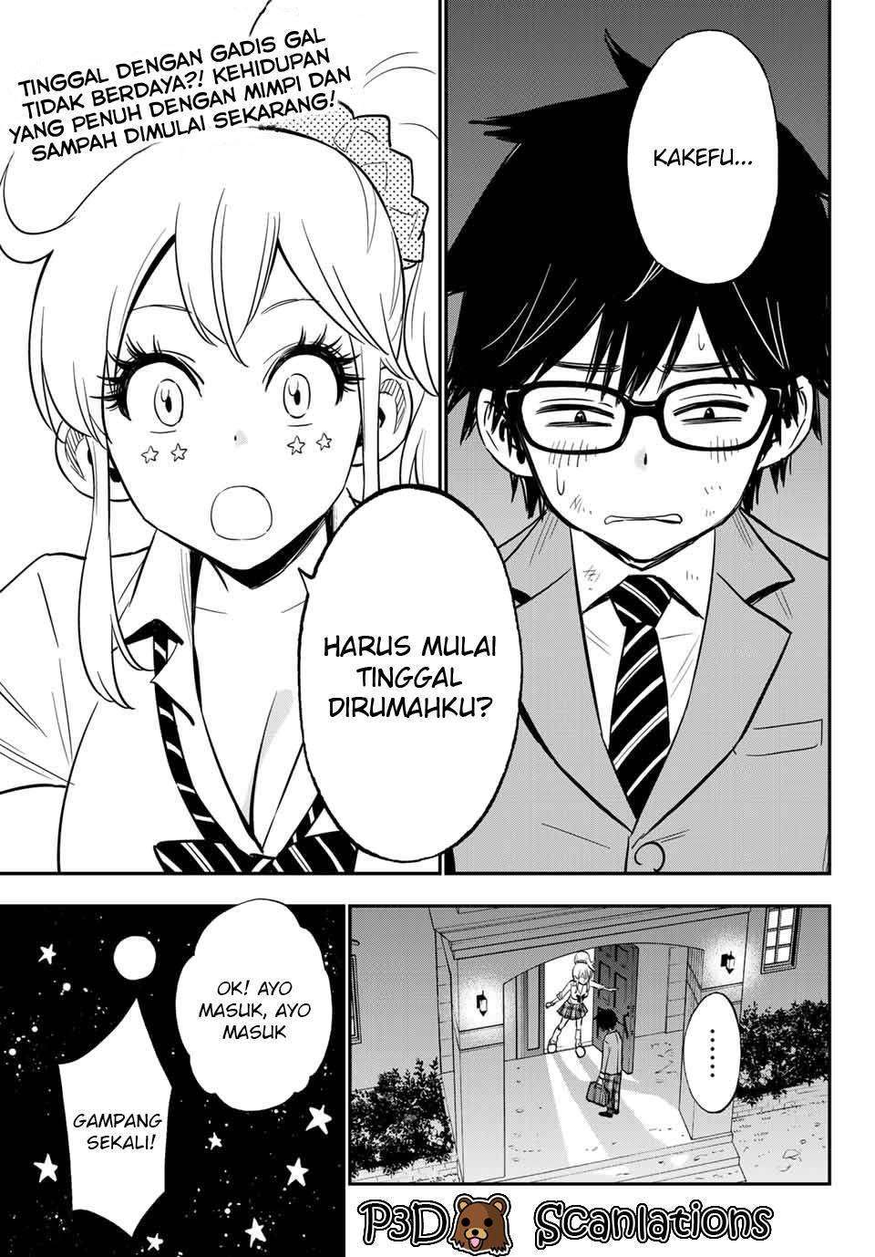 image-komik-galcleaning-chapter-2-0/28