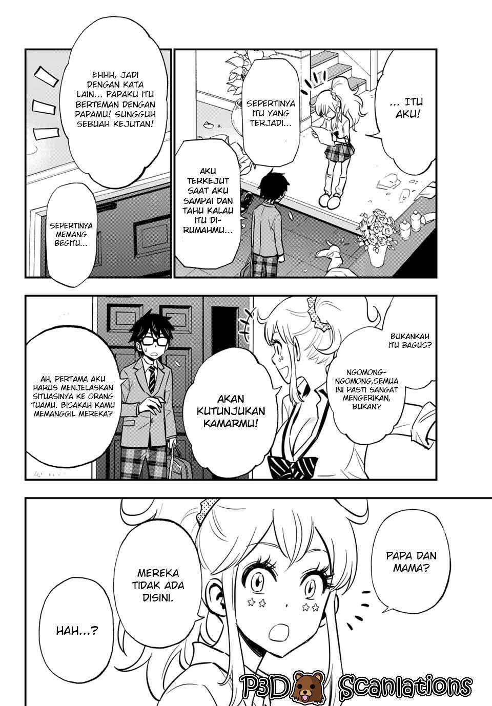 image-komik-galcleaning-chapter-2-4/28