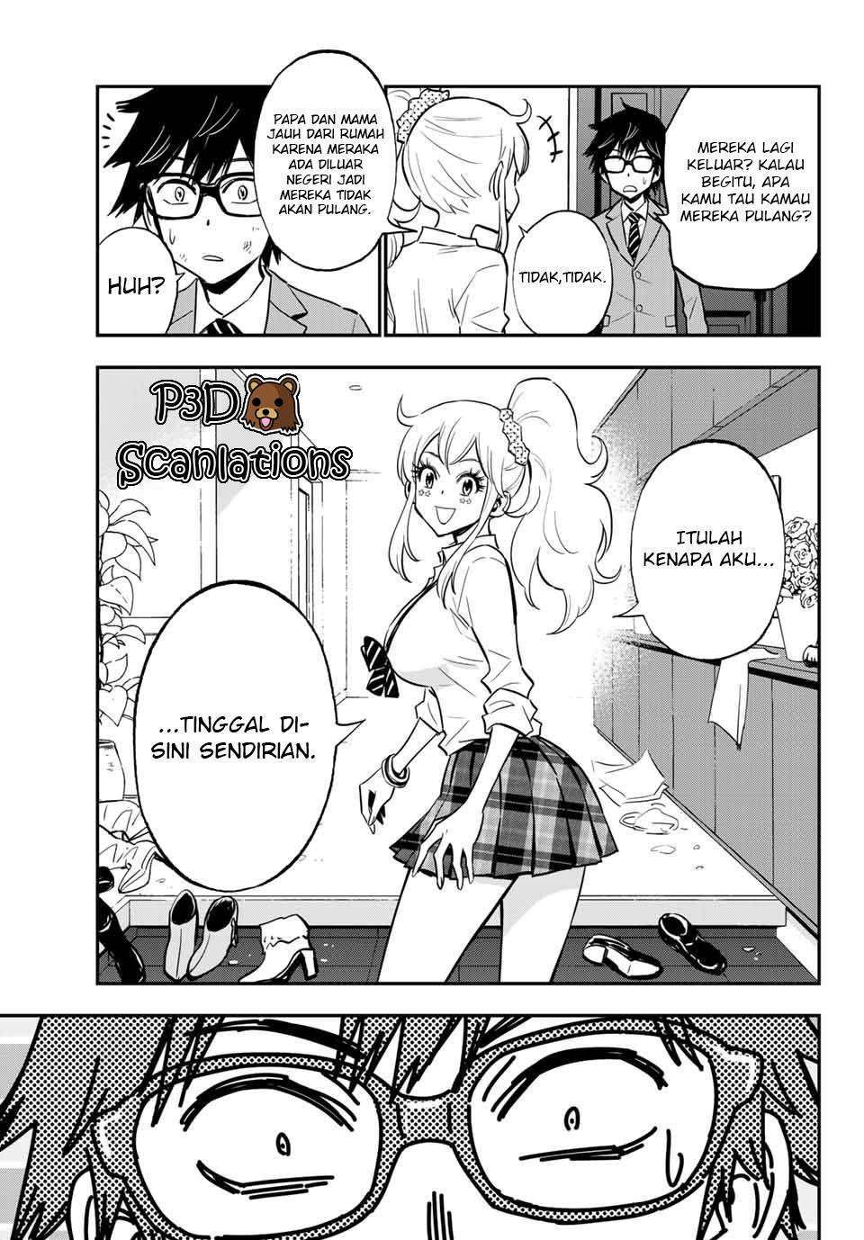 image-komik-galcleaning-chapter-2-5/28