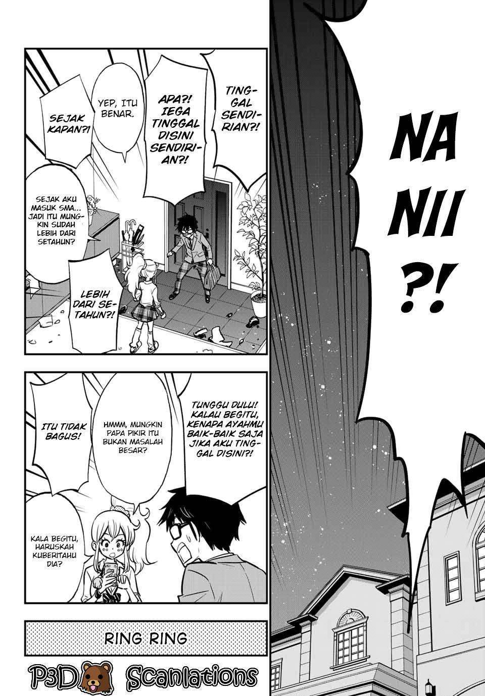 image-komik-galcleaning-chapter-2-6/28