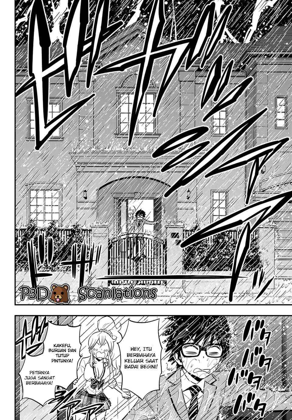 image-komik-galcleaning-chapter-2-8/28