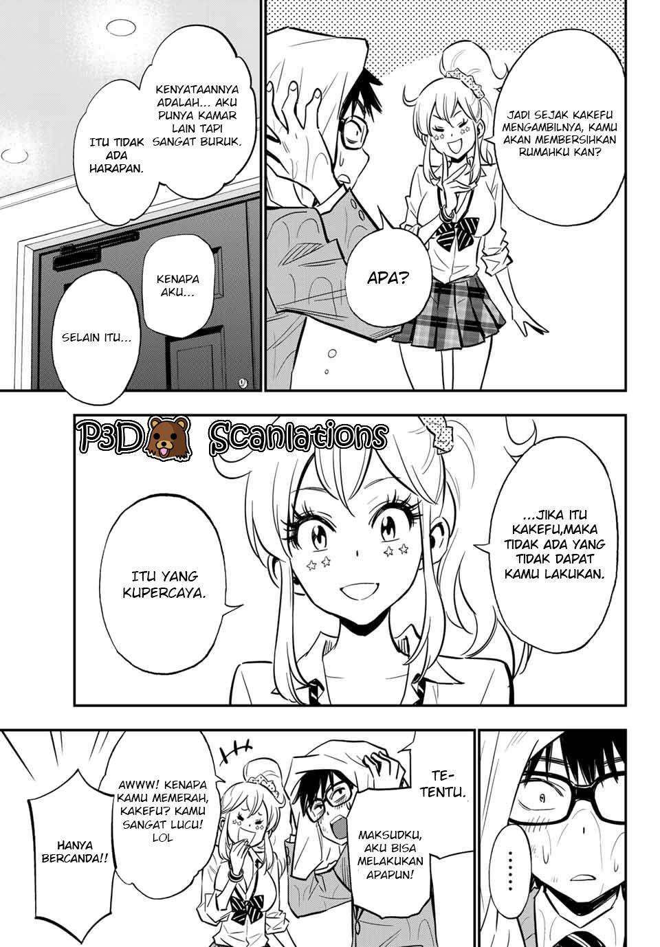 image-komik-galcleaning-chapter-2-12/28