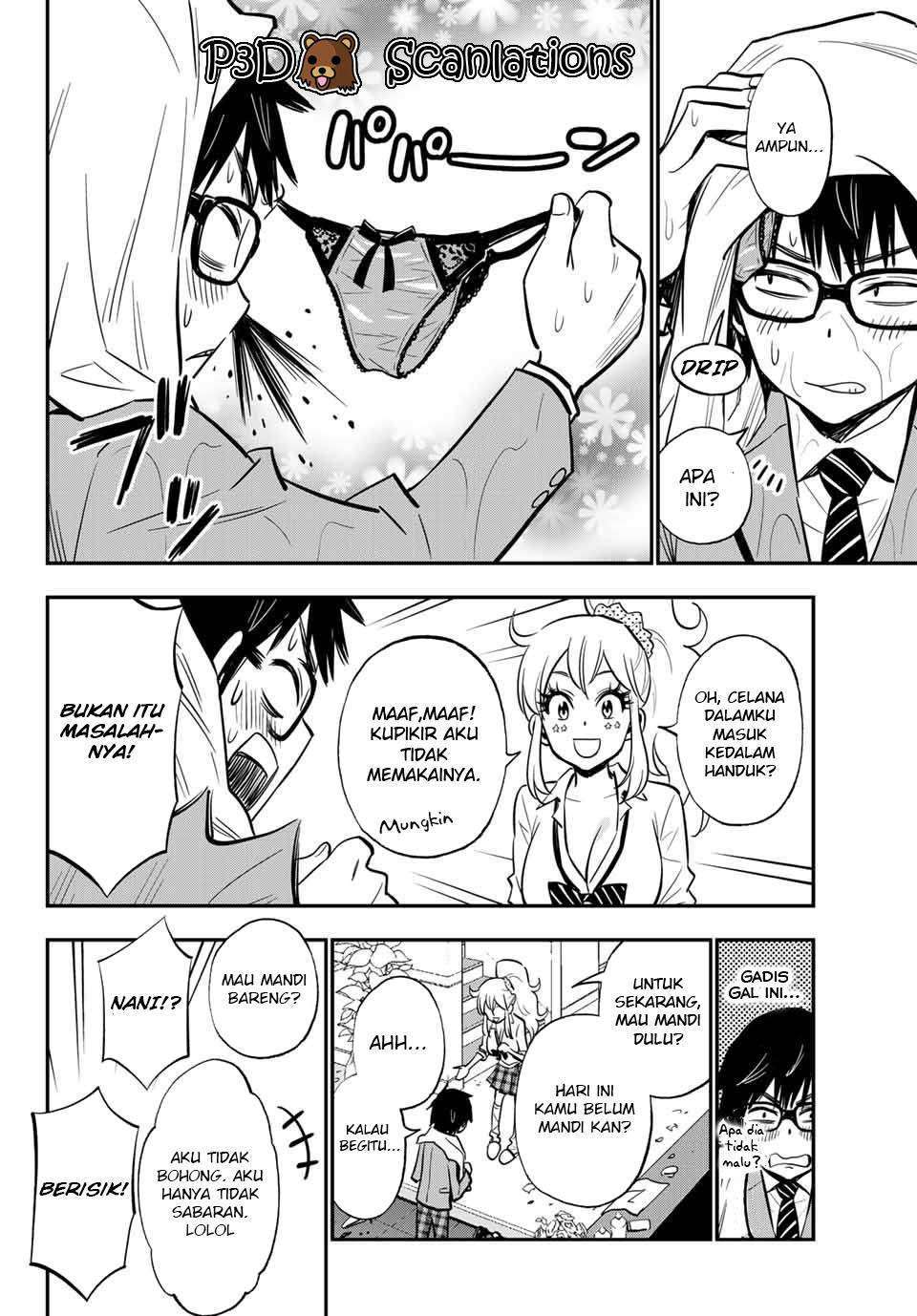 image-komik-galcleaning-chapter-2-13/28