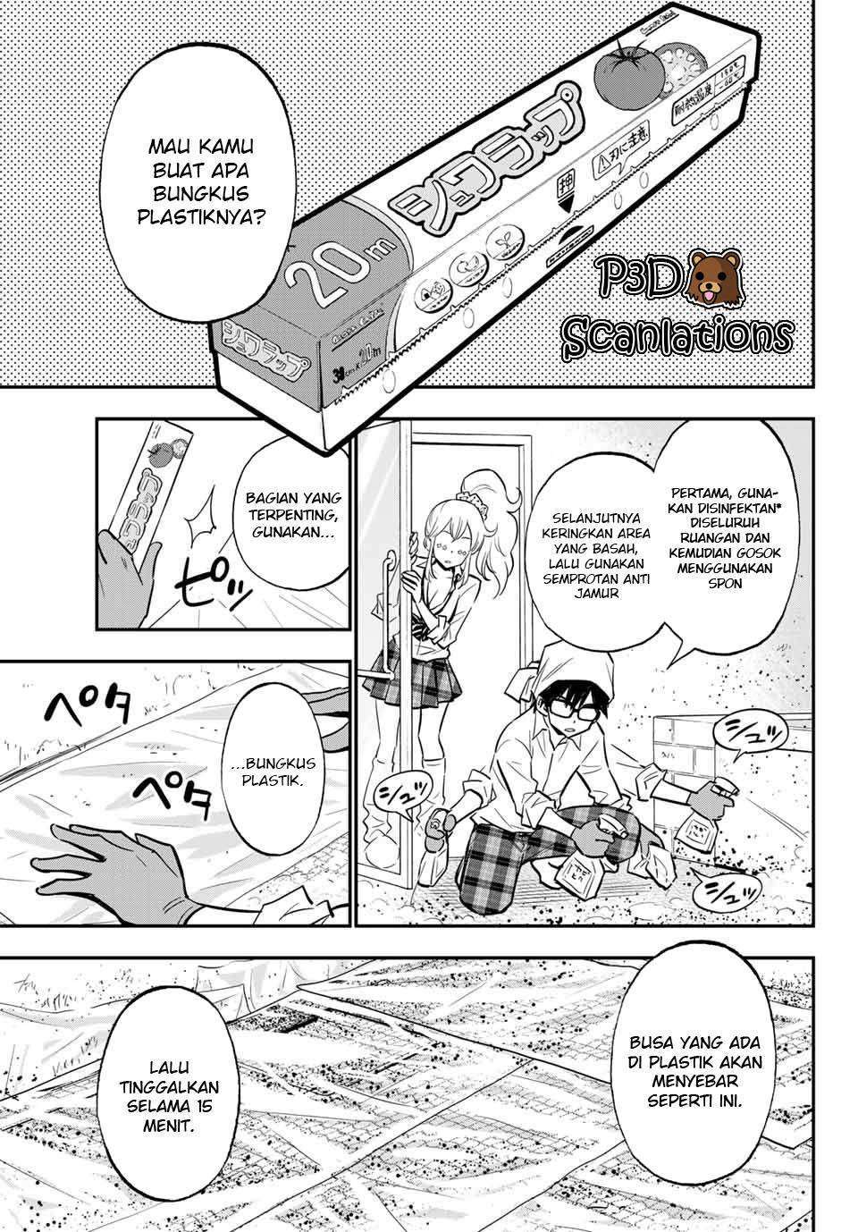 image-komik-galcleaning-chapter-2-18/28