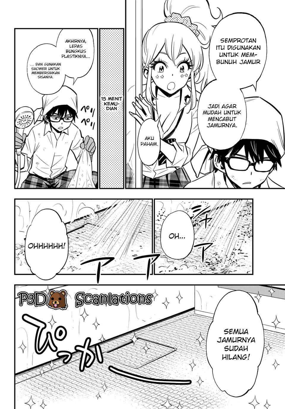 image-komik-galcleaning-chapter-2-19/28
