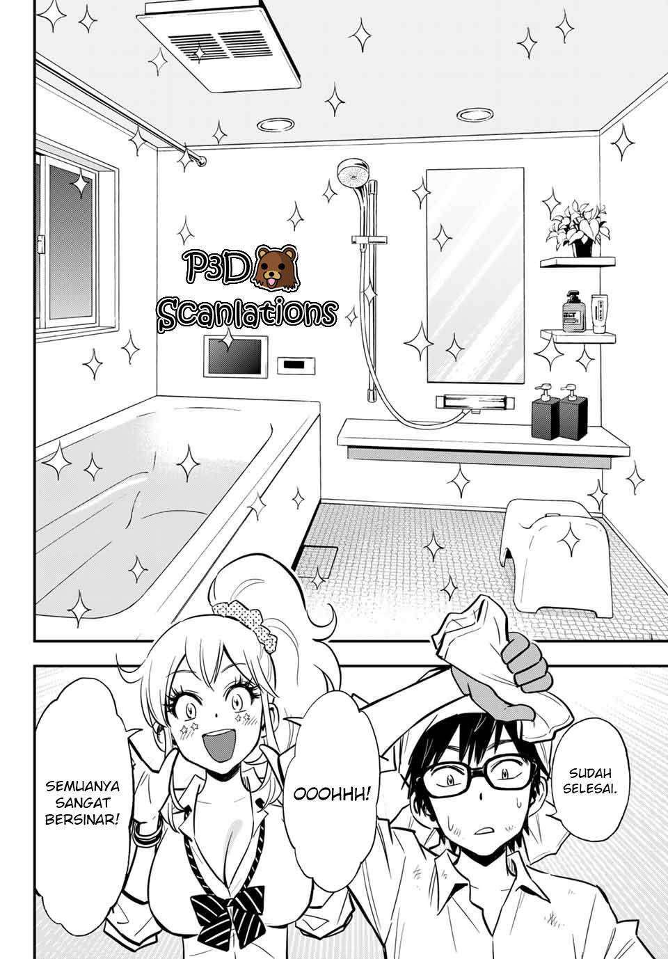 image-komik-galcleaning-chapter-2-21/28