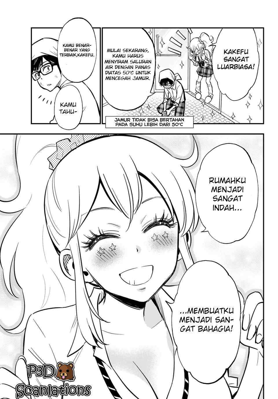 image-komik-galcleaning-chapter-2-22/28