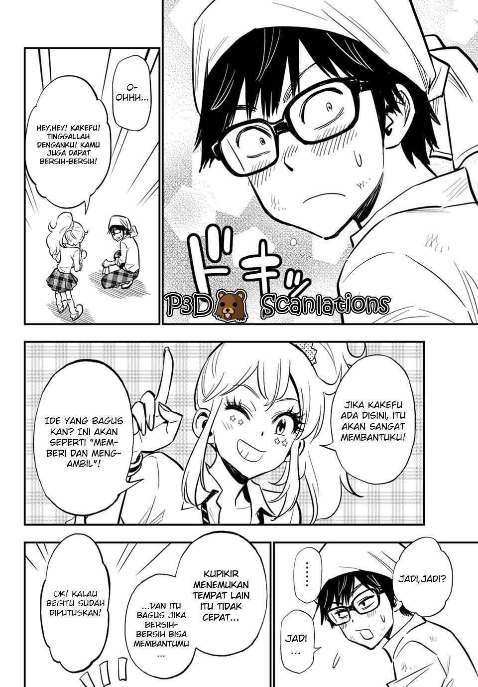 image-komik-galcleaning-chapter-2-23/28