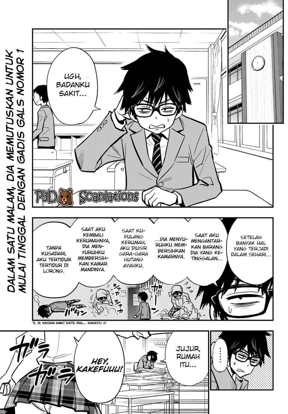 image-komik-galcleaning-chapter-3-0/21