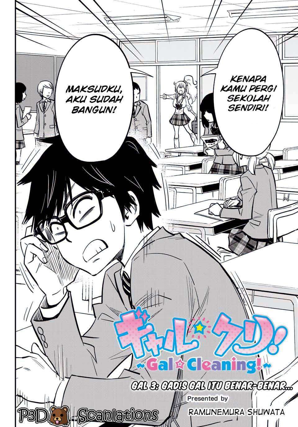 image-komik-galcleaning-chapter-3-1/21
