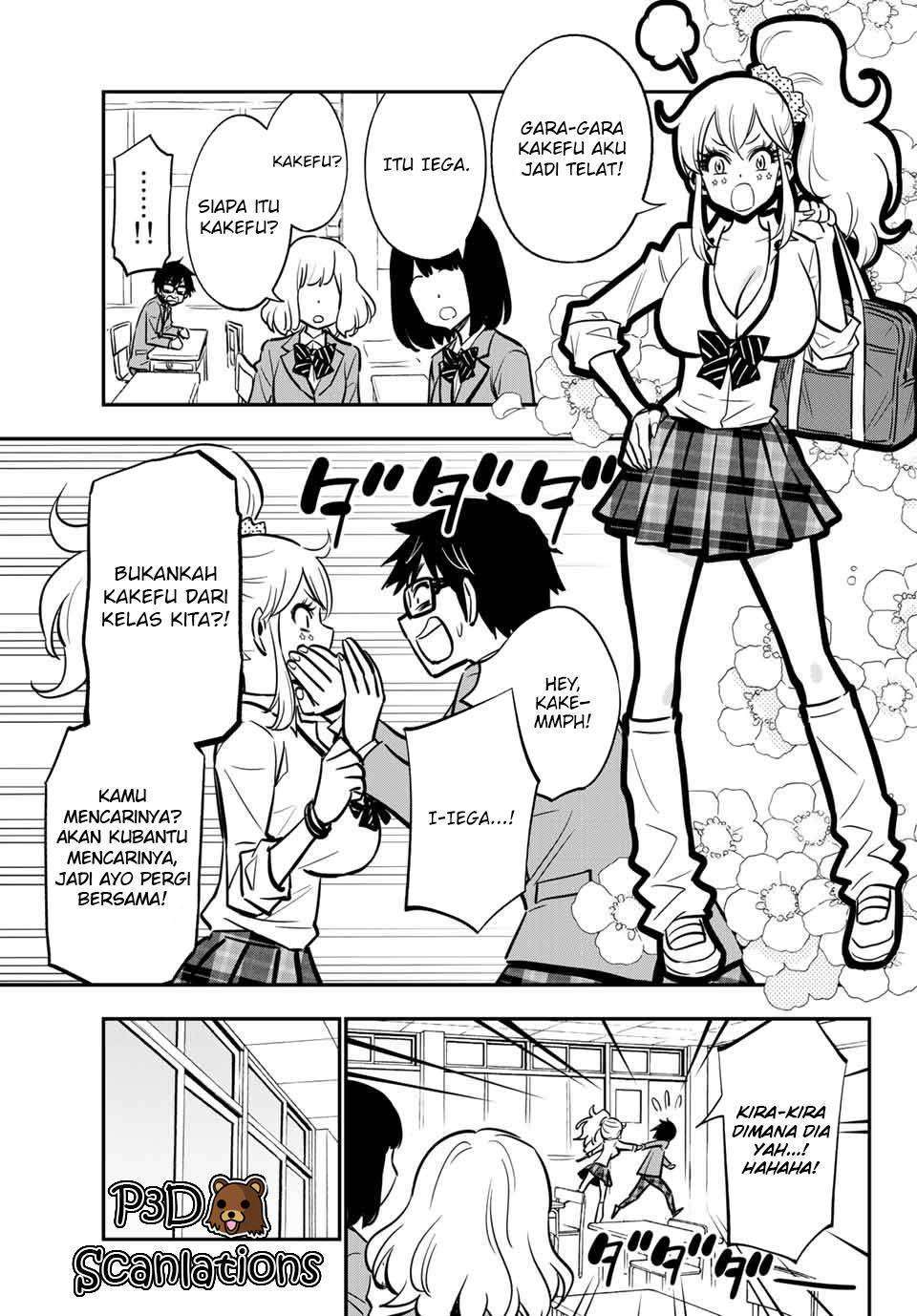 image-komik-galcleaning-chapter-3-3/21