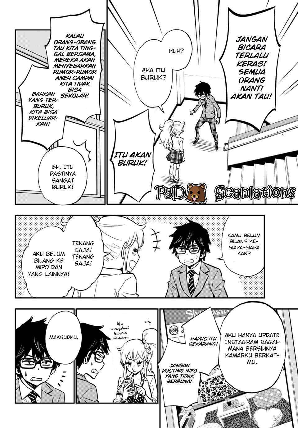 image-komik-galcleaning-chapter-3-4/21