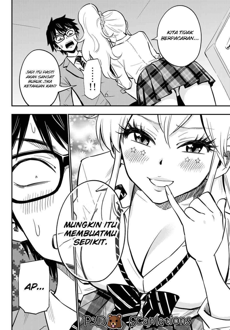 image-komik-galcleaning-chapter-3-5/21