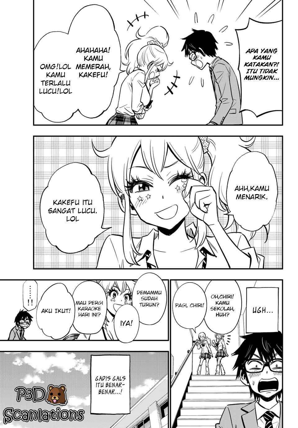image-komik-galcleaning-chapter-3-6/21